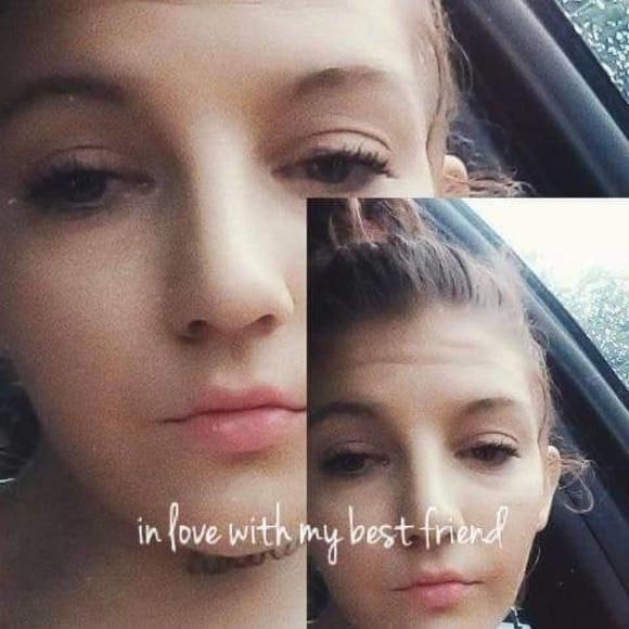 Meet your Posher, Amber - Picture 1 of 1